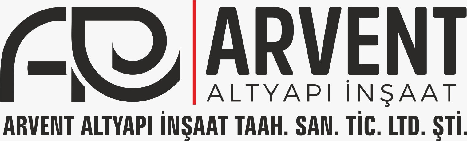 Arvent Logo